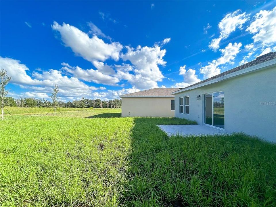 В аренду: $2,050 (3 спален, 2 ванн, 1560 Квадратных фут)