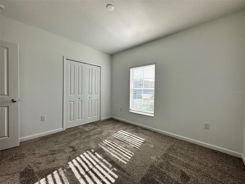 В аренду: $2,050 (3 спален, 2 ванн, 1560 Квадратных фут)