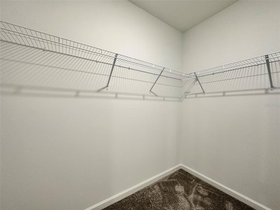 В аренду: $2,050 (3 спален, 2 ванн, 1560 Квадратных фут)