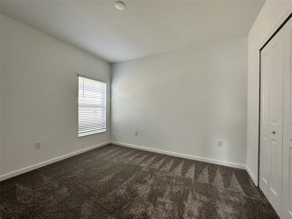 В аренду: $2,050 (3 спален, 2 ванн, 1560 Квадратных фут)