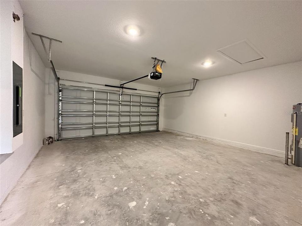 В аренду: $2,050 (3 спален, 2 ванн, 1560 Квадратных фут)