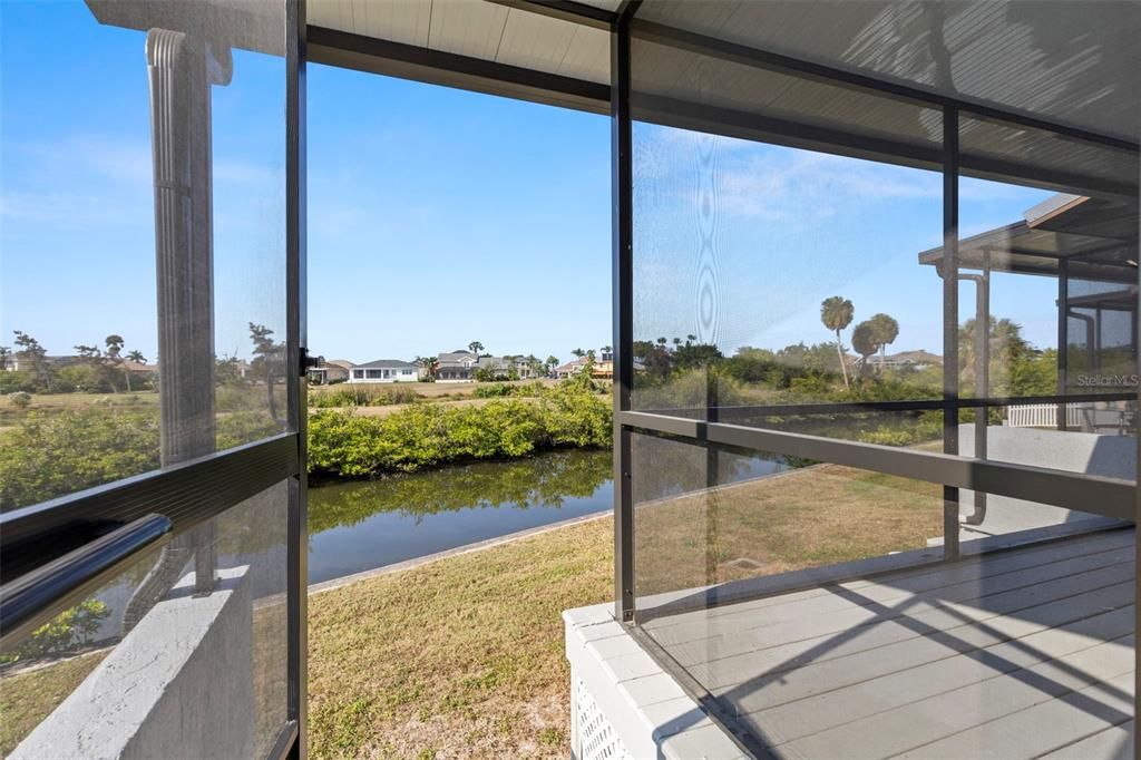 待售: $234,900 (2 贝兹, 2 浴室, 1058 平方英尺)