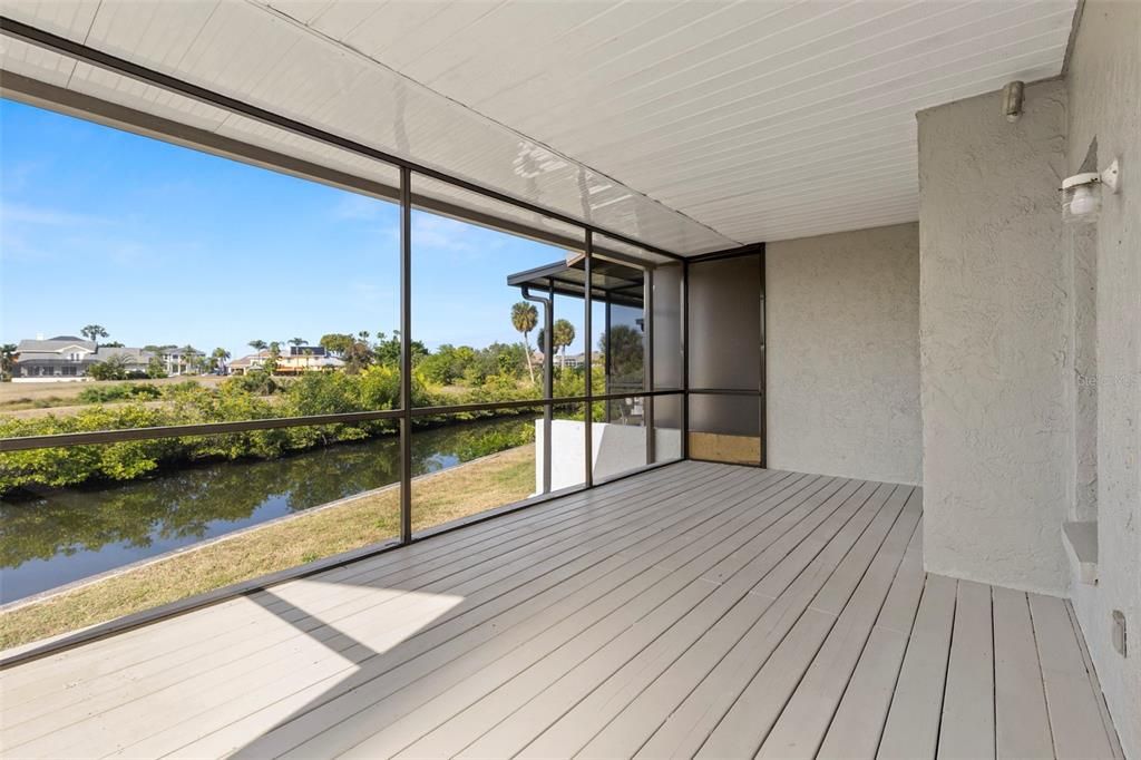 待售: $234,900 (2 贝兹, 2 浴室, 1058 平方英尺)