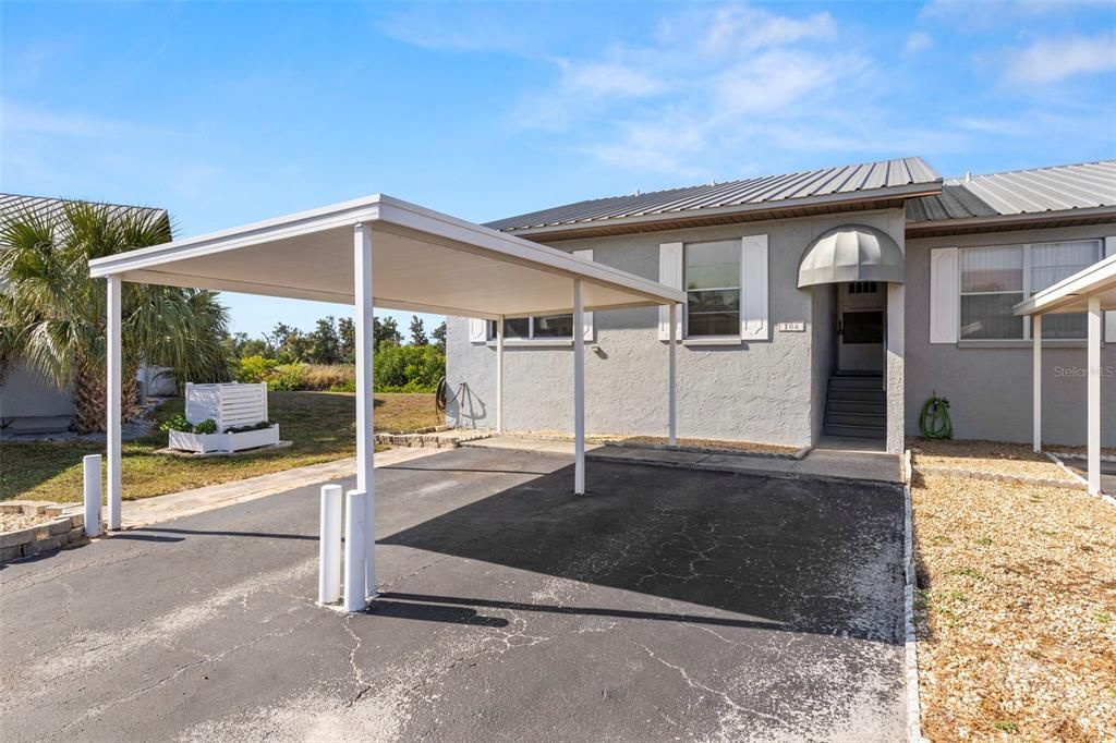 待售: $234,900 (2 贝兹, 2 浴室, 1058 平方英尺)