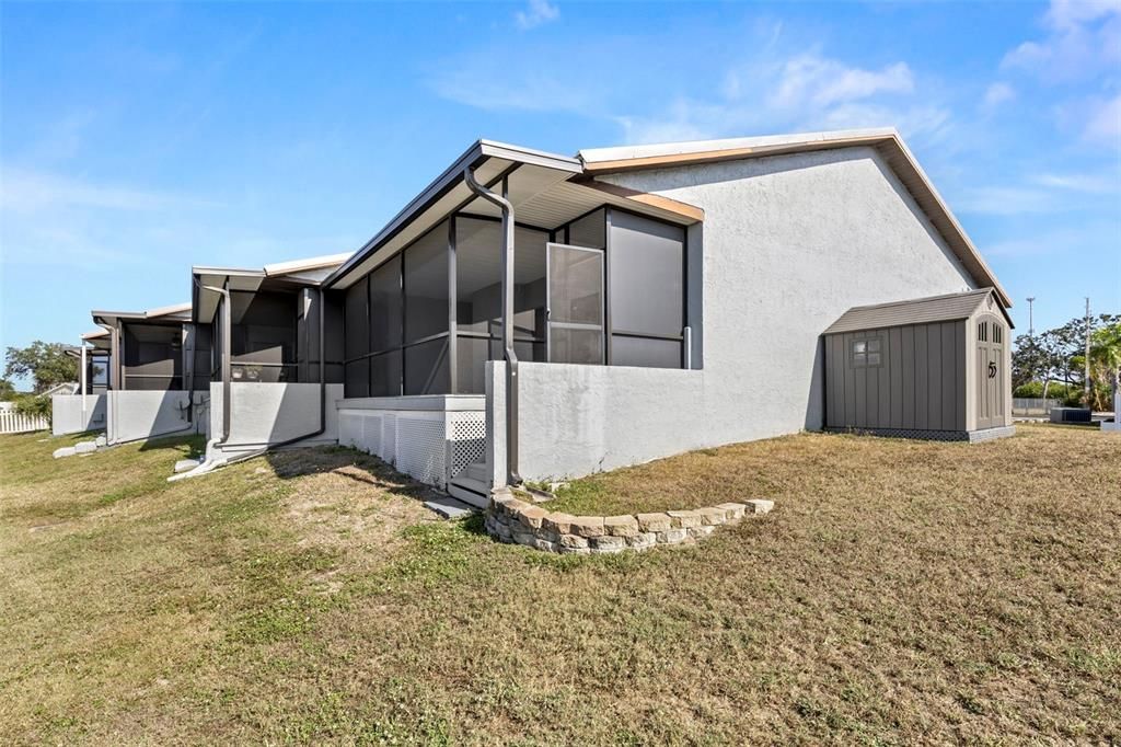 待售: $234,900 (2 贝兹, 2 浴室, 1058 平方英尺)