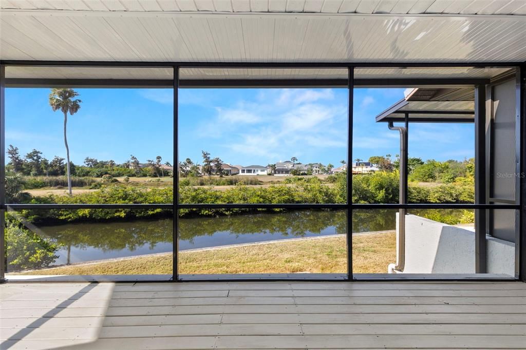 待售: $234,900 (2 贝兹, 2 浴室, 1058 平方英尺)