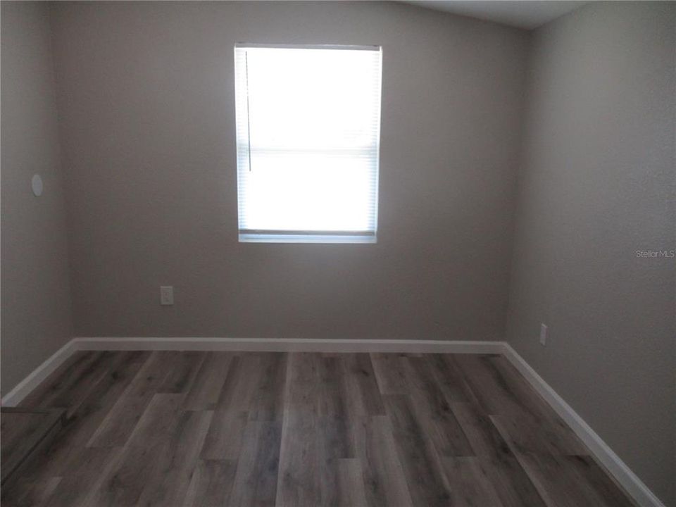 出租: $2,300 (3 贝兹, 2 浴室, 1020 平方英尺)