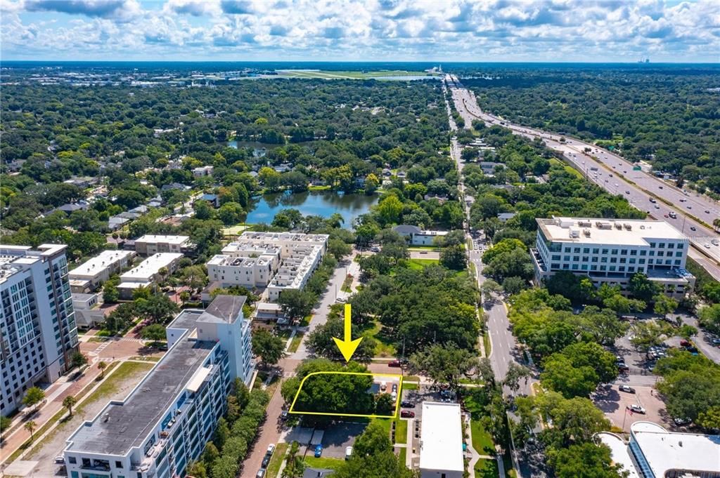 На продажу: $1,699,900 (1 спален, 2 ванн, 2500 Квадратных фут)