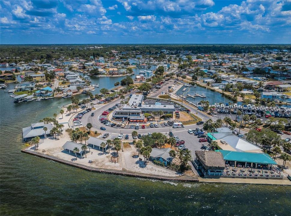 For Sale: $425,000 (3 beds, 2 baths, 1712 Square Feet)