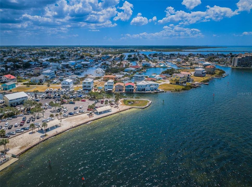 For Sale: $425,000 (3 beds, 2 baths, 1712 Square Feet)