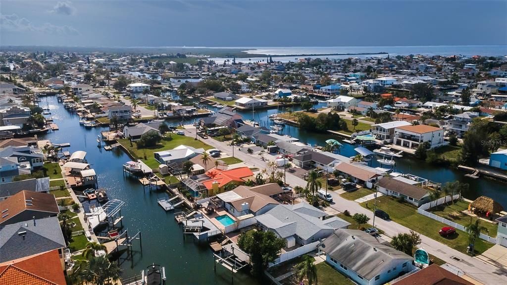 For Sale: $425,000 (3 beds, 2 baths, 1712 Square Feet)