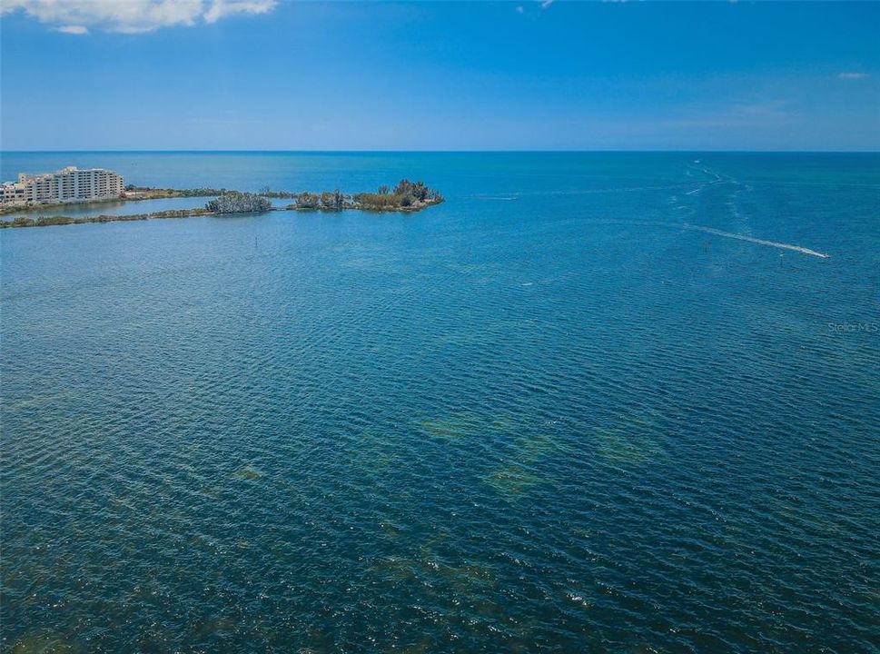 For Sale: $425,000 (3 beds, 2 baths, 1712 Square Feet)