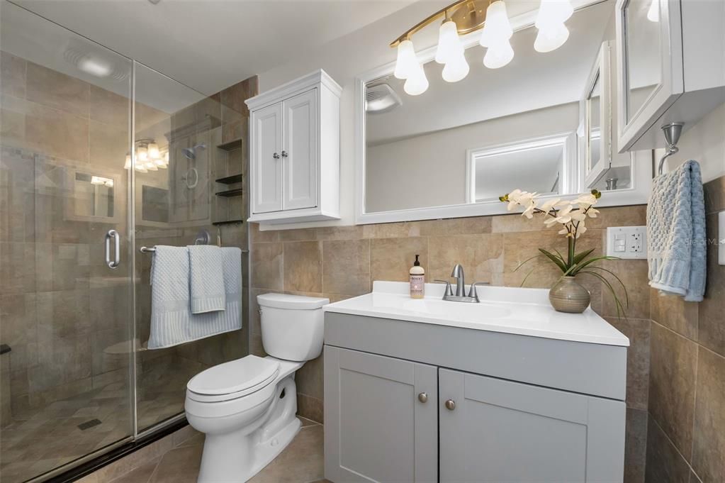 For Sale: $425,000 (3 beds, 2 baths, 1712 Square Feet)