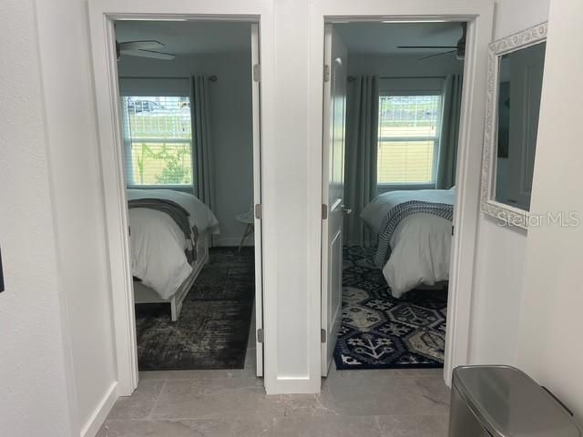 For Rent: $1,950 (2 beds, 1 baths, 750 Square Feet)