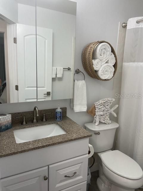 For Rent: $1,950 (2 beds, 1 baths, 750 Square Feet)