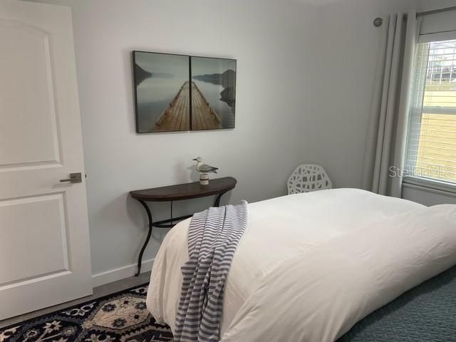 For Rent: $1,950 (2 beds, 1 baths, 750 Square Feet)