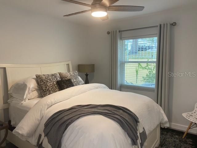 For Rent: $1,950 (2 beds, 1 baths, 750 Square Feet)