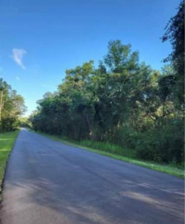 For Sale: $89,900 (3.09 acres)