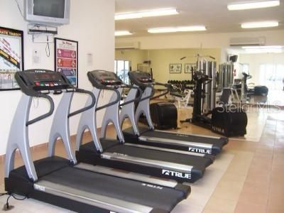 出租: $3,500 (2 贝兹, 2 浴室, 1749 平方英尺)