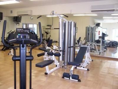 出租: $3,500 (2 贝兹, 2 浴室, 1749 平方英尺)