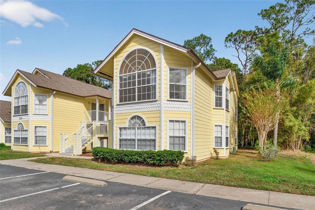 待售: $210,000 (3 贝兹, 2 浴室, 1350 平方英尺)