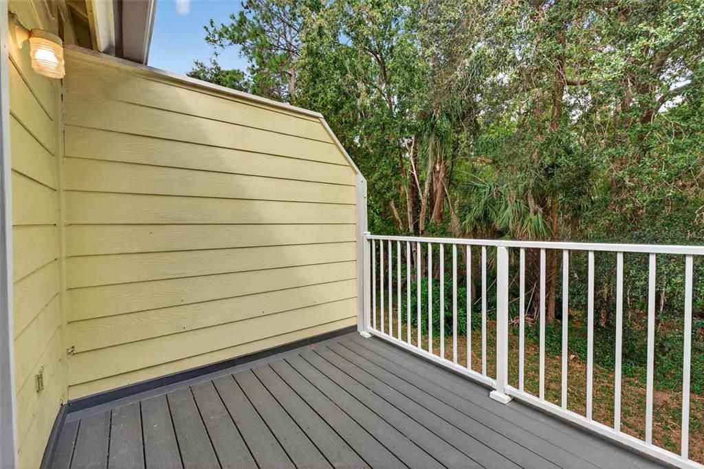 待售: $210,000 (3 贝兹, 2 浴室, 1350 平方英尺)