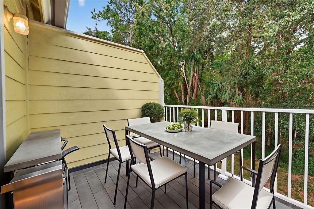 待售: $210,000 (3 贝兹, 2 浴室, 1350 平方英尺)