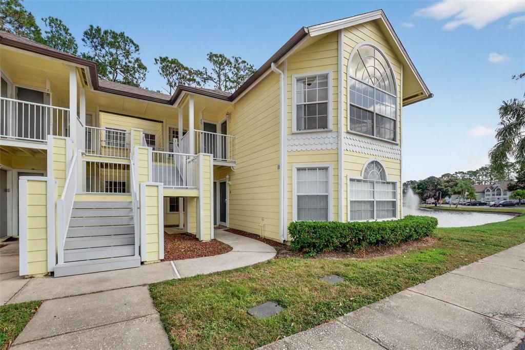 待售: $210,000 (3 贝兹, 2 浴室, 1350 平方英尺)