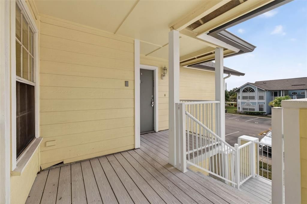 待售: $210,000 (3 贝兹, 2 浴室, 1350 平方英尺)