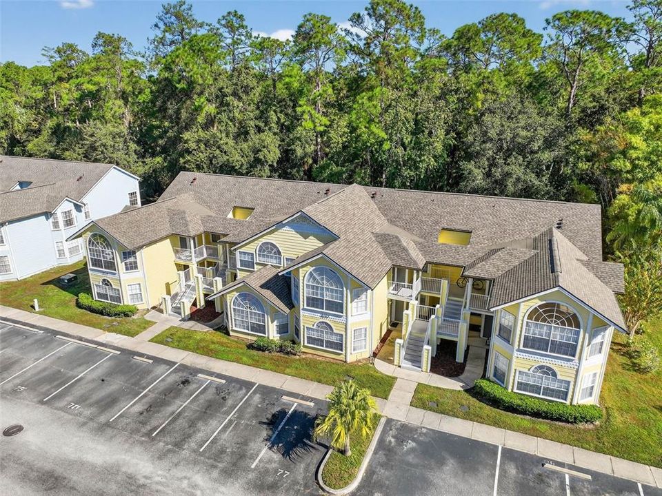 待售: $210,000 (3 贝兹, 2 浴室, 1350 平方英尺)