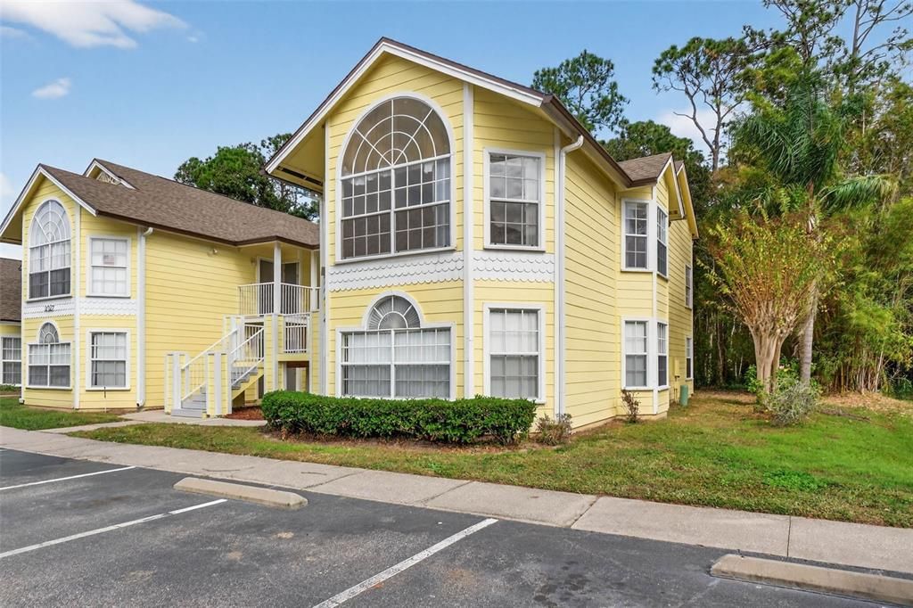 待售: $210,000 (3 贝兹, 2 浴室, 1350 平方英尺)