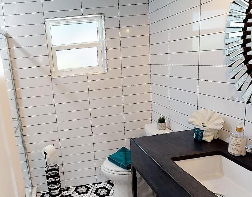 En Renta: $1,800 (1 camas, 1 baños, 500 Pies cuadrados)