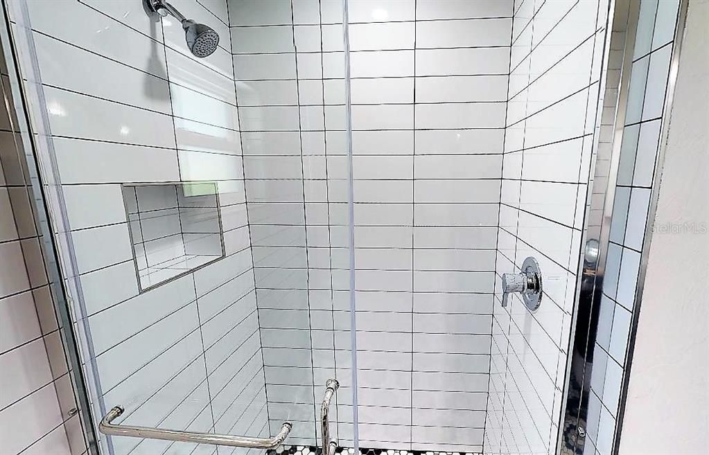 En Renta: $1,800 (1 camas, 1 baños, 500 Pies cuadrados)