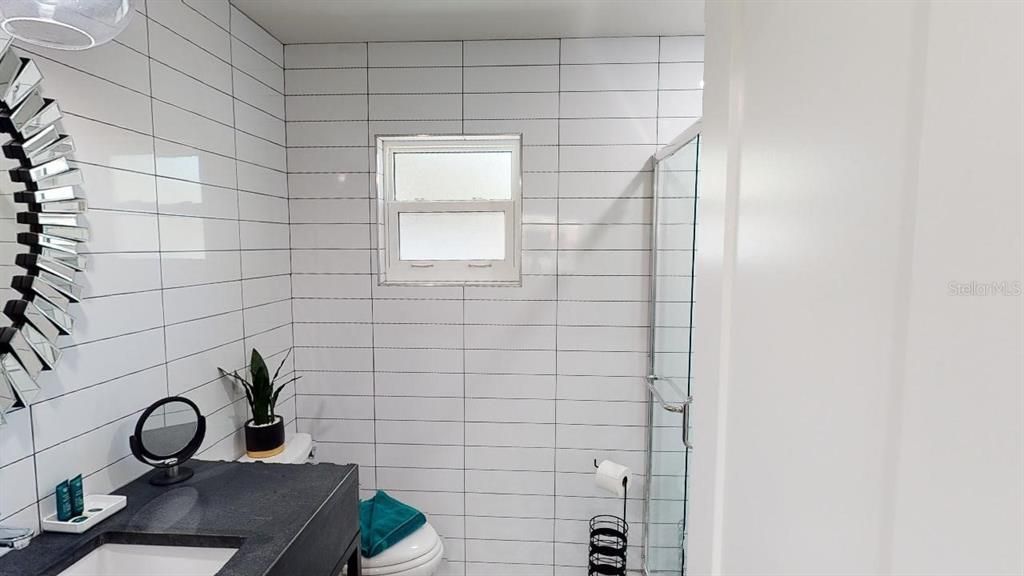 En Renta: $1,800 (1 camas, 1 baños, 500 Pies cuadrados)