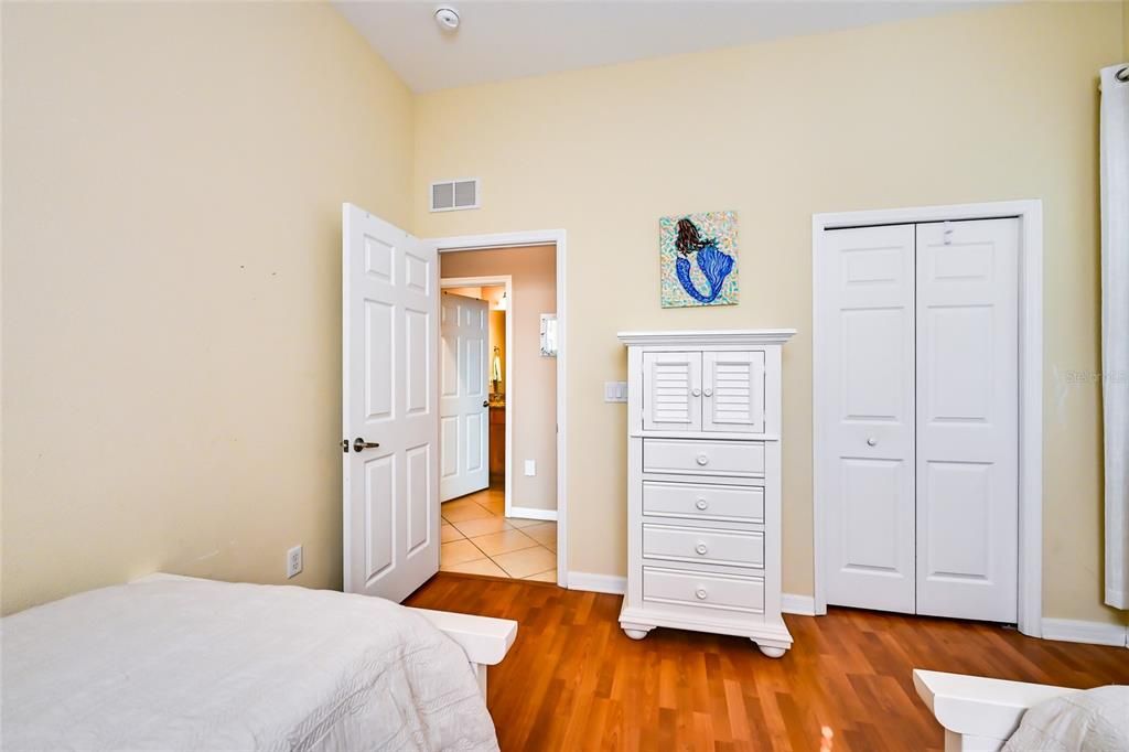 For Sale: $1,795,000 (3 beds, 2 baths, 2288 Square Feet)