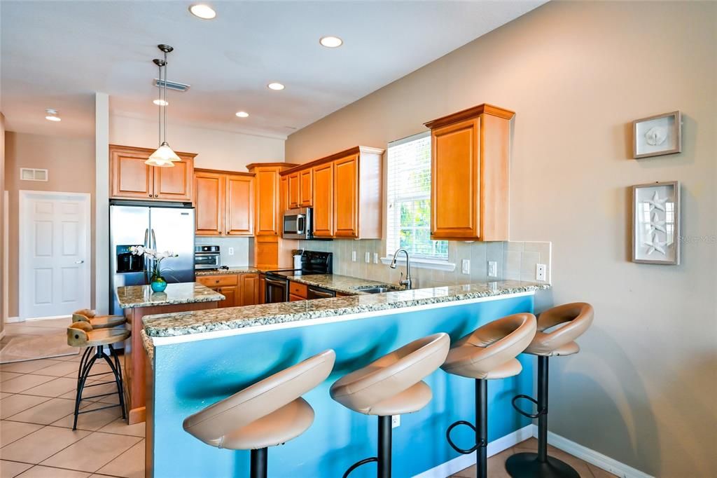 For Sale: $1,795,000 (3 beds, 2 baths, 2288 Square Feet)