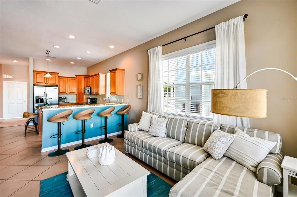 For Sale: $1,795,000 (3 beds, 2 baths, 2288 Square Feet)