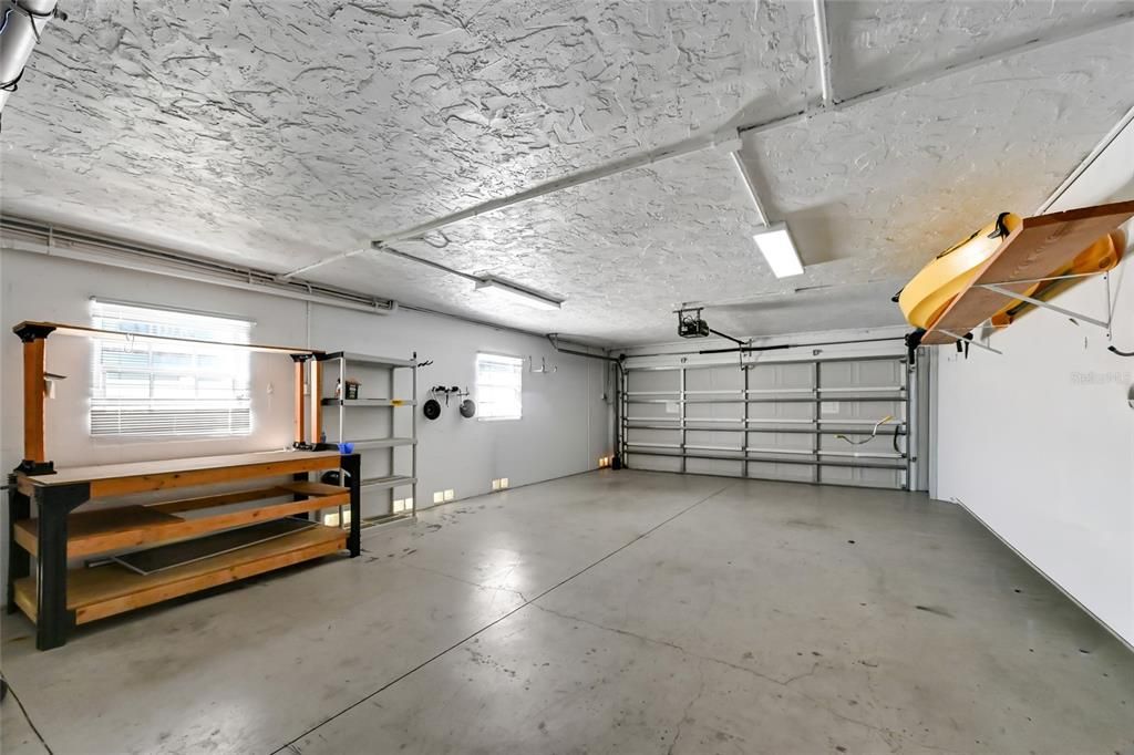 For Sale: $1,795,000 (3 beds, 2 baths, 2288 Square Feet)