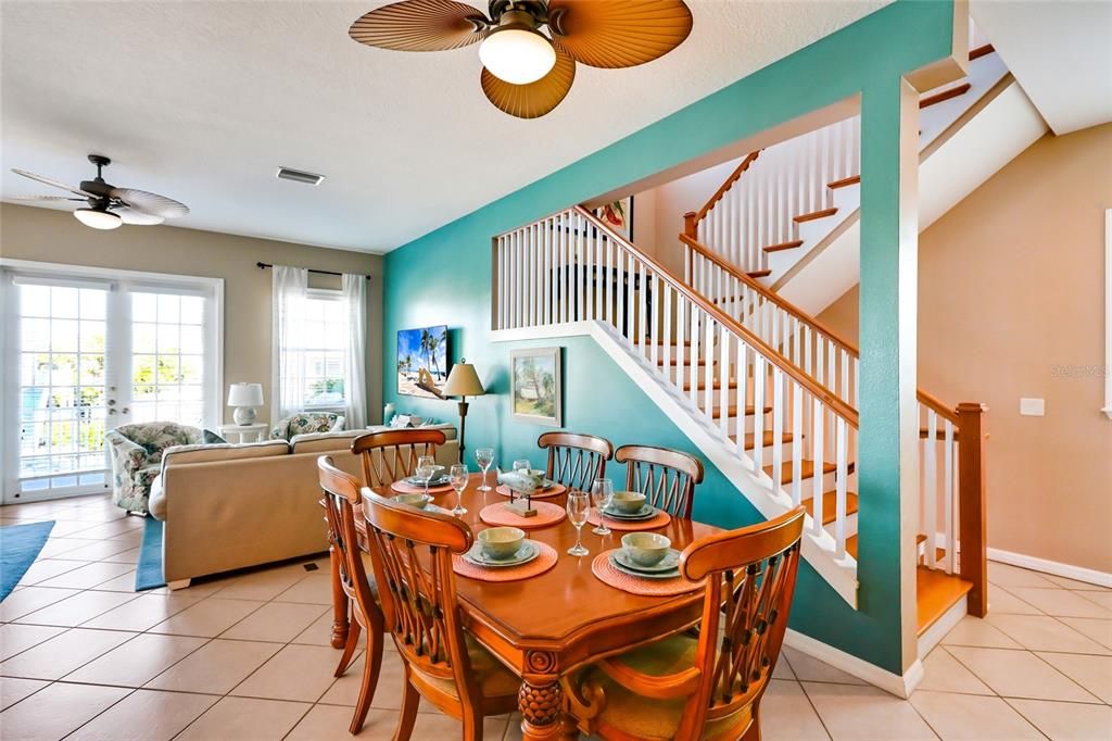 For Sale: $1,795,000 (3 beds, 2 baths, 2288 Square Feet)