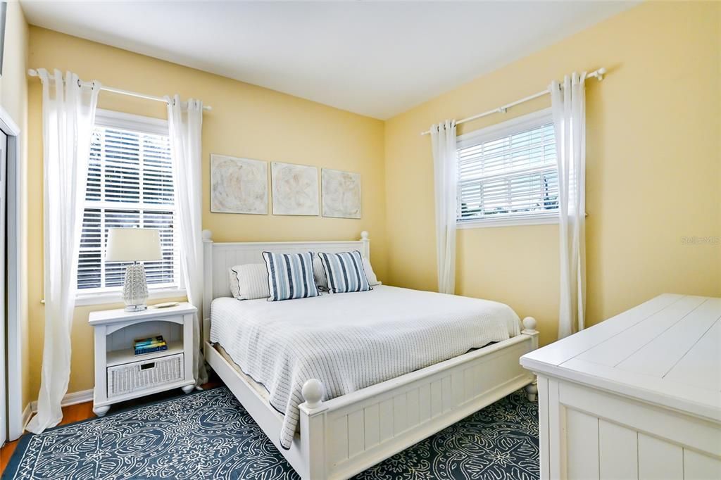 For Sale: $1,795,000 (3 beds, 2 baths, 2288 Square Feet)