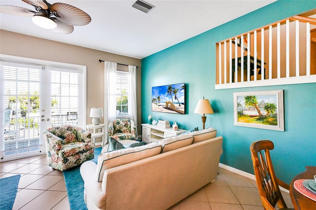 For Sale: $1,795,000 (3 beds, 2 baths, 2288 Square Feet)