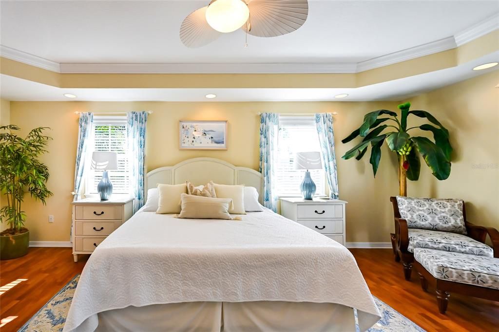 For Sale: $1,795,000 (3 beds, 2 baths, 2288 Square Feet)