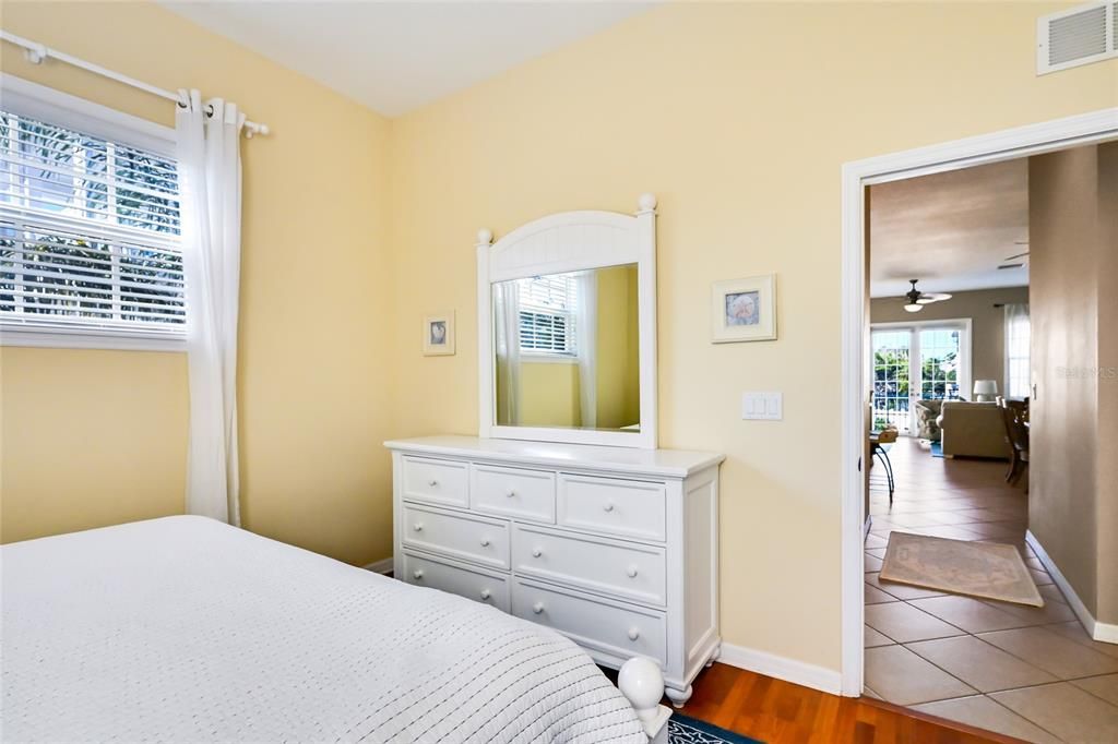 For Sale: $1,795,000 (3 beds, 2 baths, 2288 Square Feet)