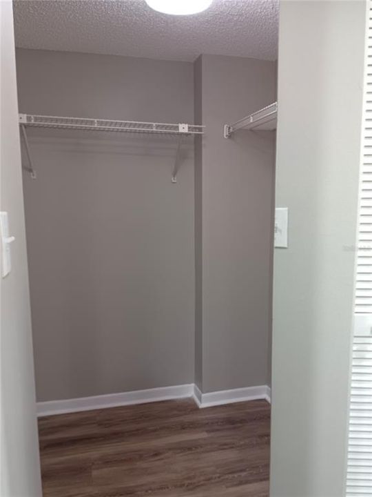 For Rent: $2,700 (2 beds, 2 baths, 1185 Square Feet)