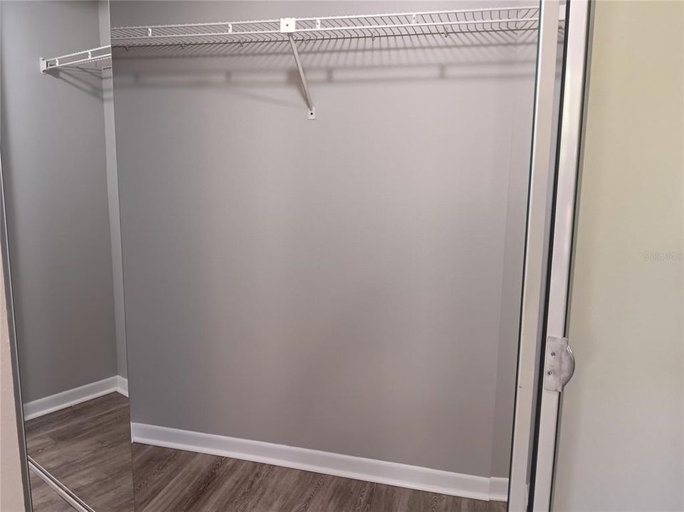 For Rent: $2,700 (2 beds, 2 baths, 1185 Square Feet)