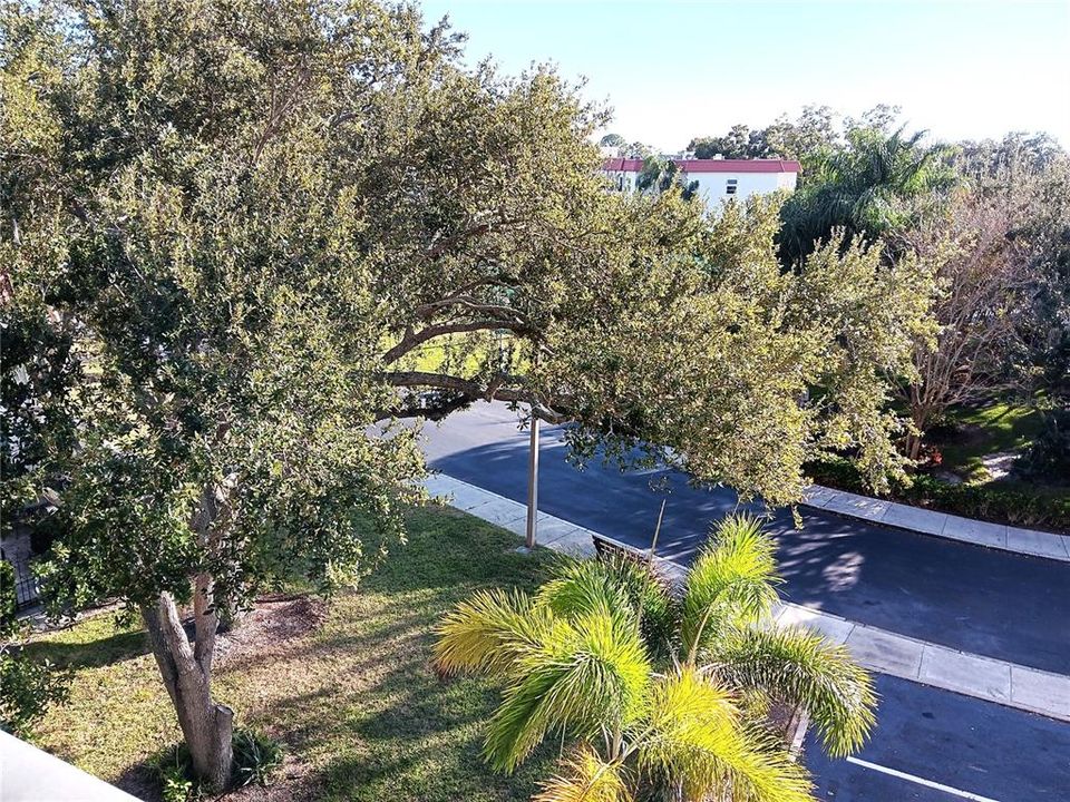 For Rent: $2,700 (2 beds, 2 baths, 1185 Square Feet)