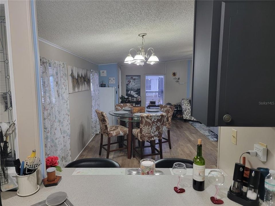 En Venta: $85,000 (2 camas, 2 baños, 1056 Pies cuadrados)