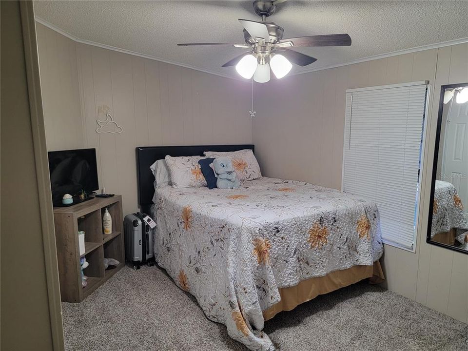 En Venta: $85,000 (2 camas, 2 baños, 1056 Pies cuadrados)