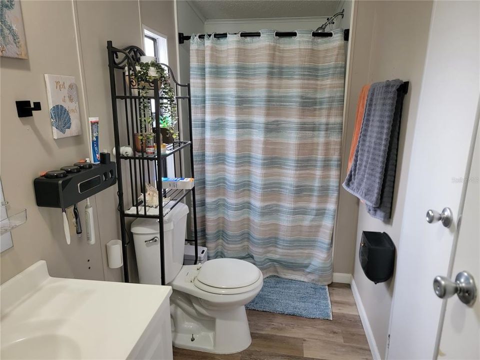 En Venta: $85,000 (2 camas, 2 baños, 1056 Pies cuadrados)