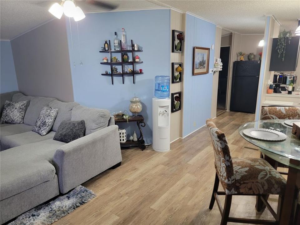 En Venta: $85,000 (2 camas, 2 baños, 1056 Pies cuadrados)